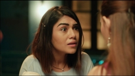 Pandya Store - 8th December 2022